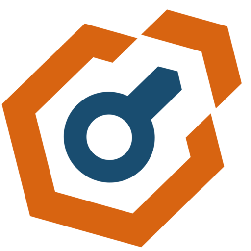 Open Source