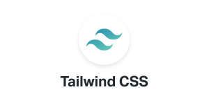 tailwind css