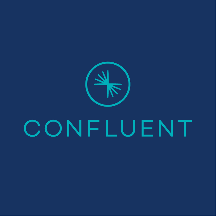 confluent