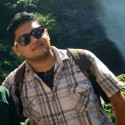 O founded by Lahaul Seth